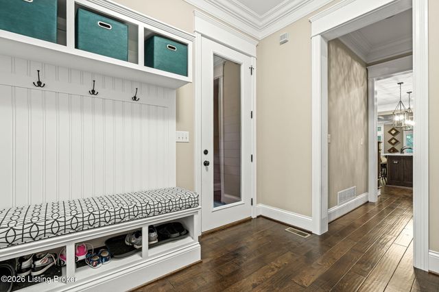 10803 Jimson St, Prospect, KY 40059