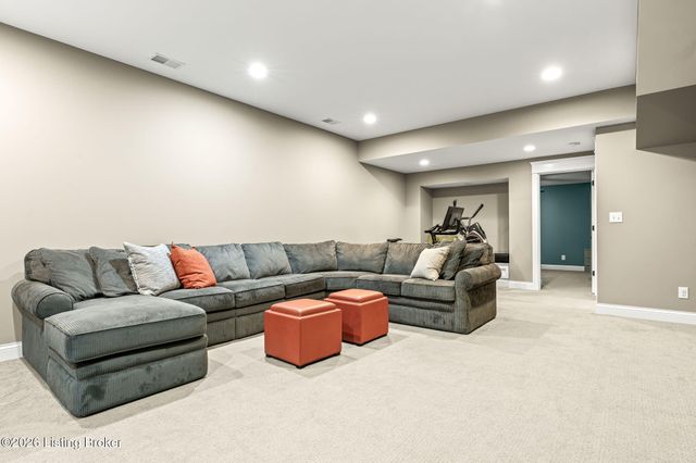 10803 Jimson St, Prospect, KY 40059