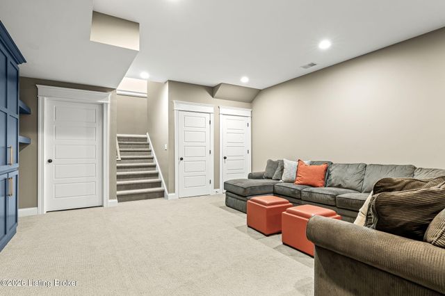 10803 Jimson St, Prospect, KY 40059