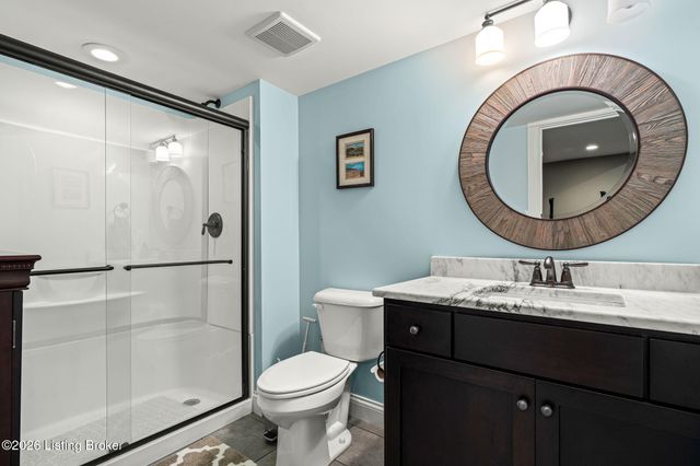 10803 Jimson St, Prospect, KY 40059