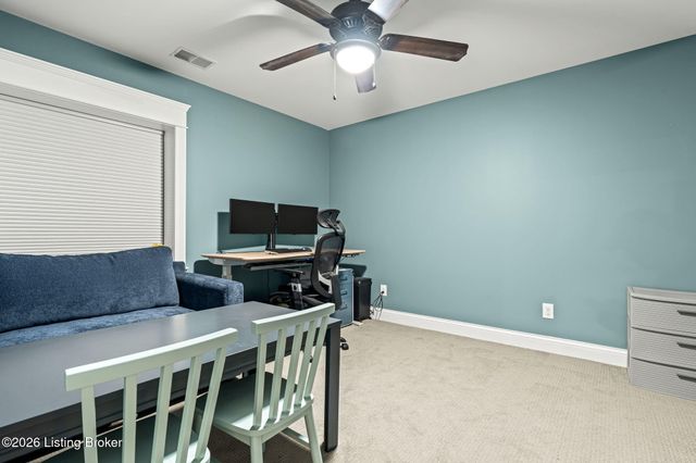 10803 Jimson St, Prospect, KY 40059