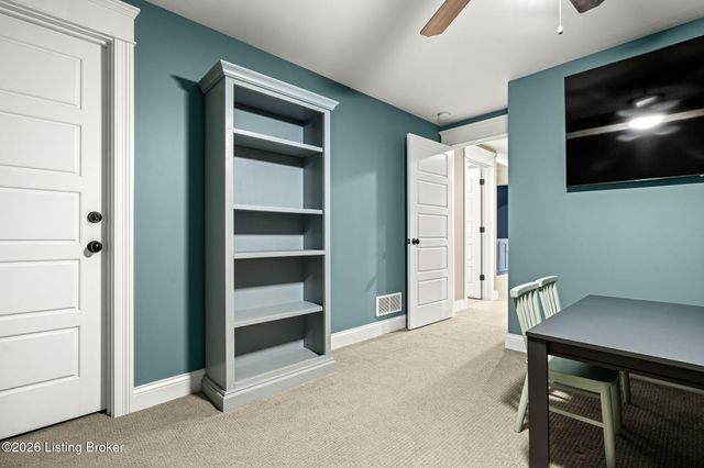 10803 Jimson St, Prospect, KY 40059