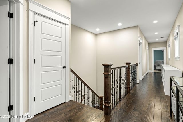 10803 Jimson St, Prospect, KY 40059