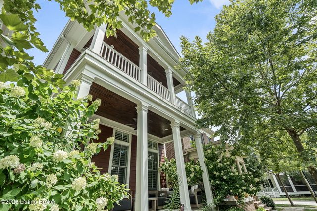 10803 Jimson St, Prospect, KY 40059