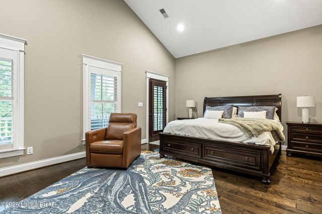 10803 Jimson St, Prospect, KY 40059