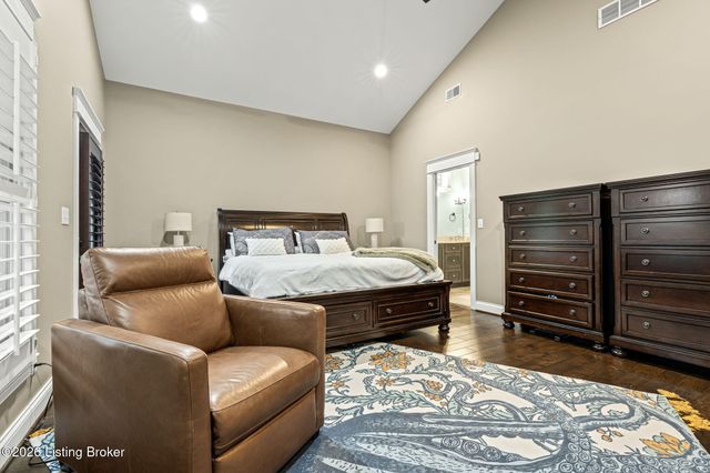 10803 Jimson St, Prospect, KY 40059