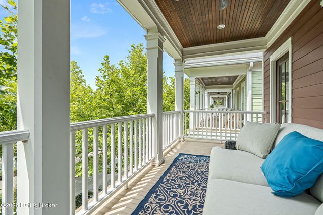 10803 Jimson St, Prospect, KY 40059