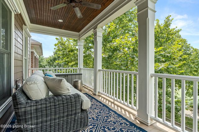 10803 Jimson St, Prospect, KY 40059