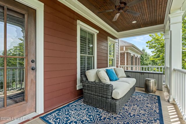 10803 Jimson St, Prospect, KY 40059