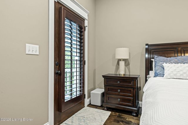 10803 Jimson St, Prospect, KY 40059