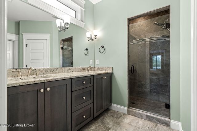 10803 Jimson St, Prospect, KY 40059