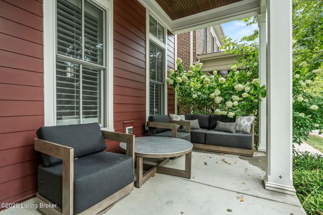 10803 Jimson St, Prospect, KY 40059