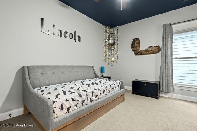 10803 Jimson St, Prospect, KY 40059