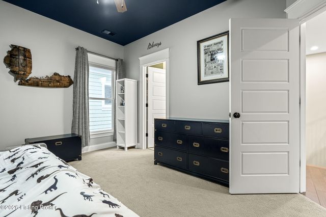 10803 Jimson St, Prospect, KY 40059