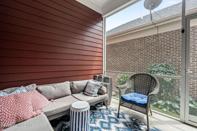 10803 Jimson St, Prospect, KY 40059