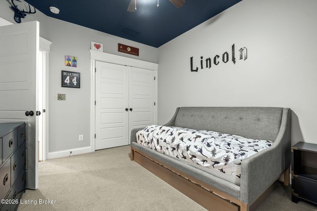 10803 Jimson St, Prospect, KY 40059