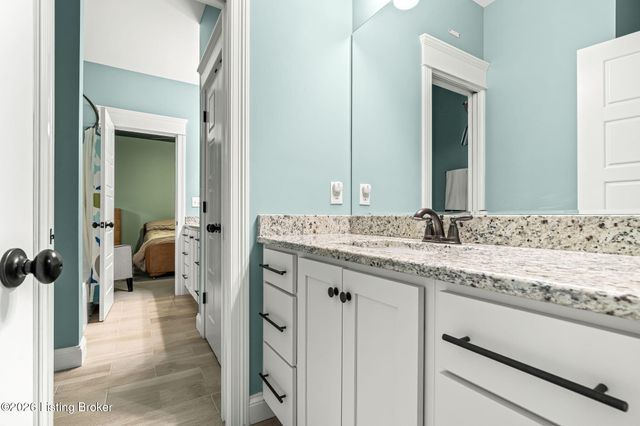 10803 Jimson St, Prospect, KY 40059