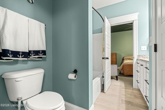 10803 Jimson St, Prospect, KY 40059