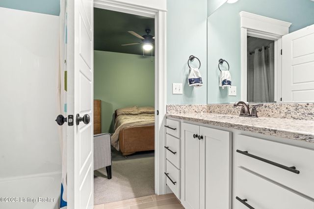 10803 Jimson St, Prospect, KY 40059