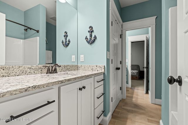 10803 Jimson St, Prospect, KY 40059