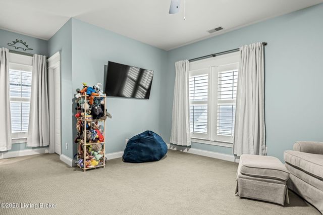 10803 Jimson St, Prospect, KY 40059