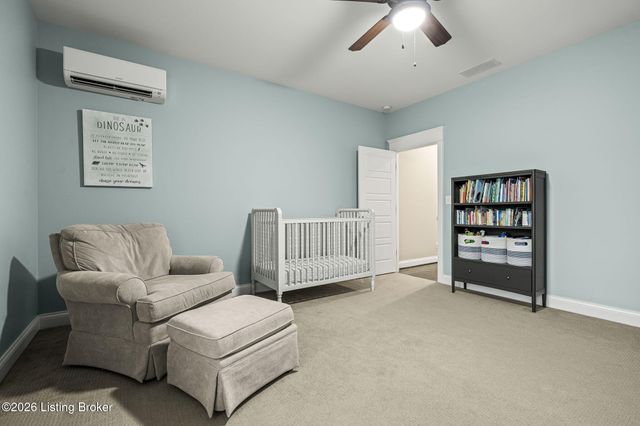 10803 Jimson St, Prospect, KY 40059