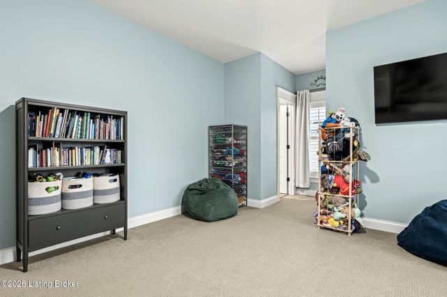 10803 Jimson St, Prospect, KY 40059