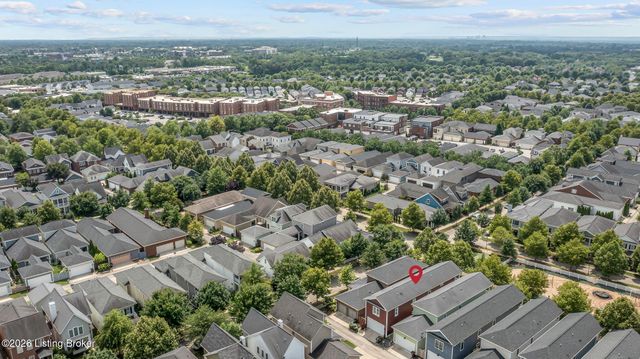 10803 Jimson St, Prospect, KY 40059