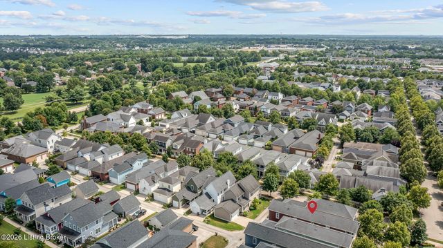 10803 Jimson St, Prospect, KY 40059