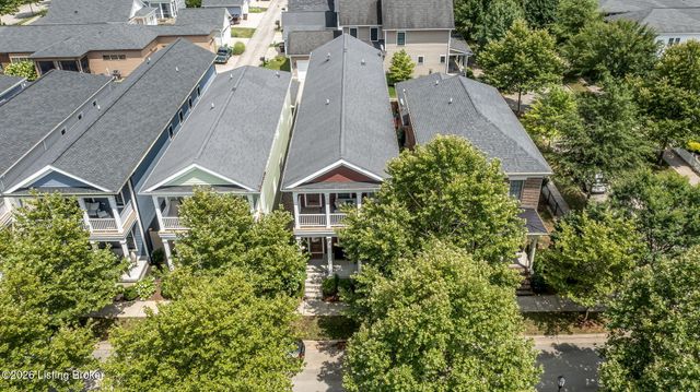 10803 Jimson St, Prospect, KY 40059