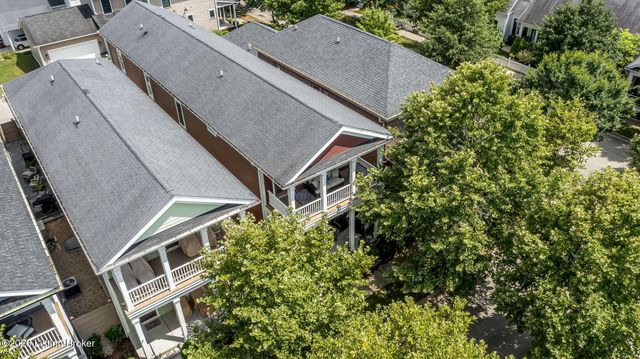 10803 Jimson St, Prospect, KY 40059