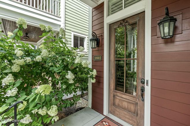 10803 Jimson St, Prospect, KY 40059