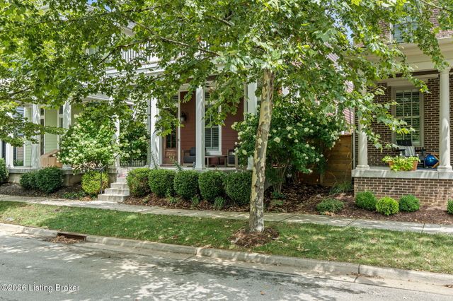 10803 Jimson St, Prospect, KY 40059