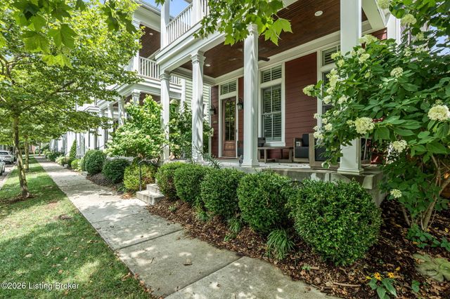 10803 Jimson St, Prospect, KY 40059