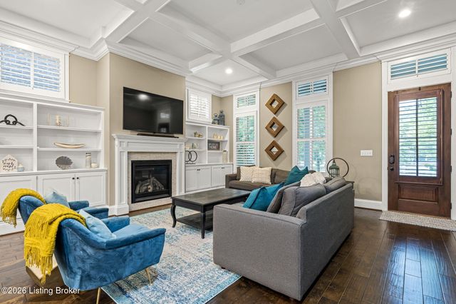 10803 Jimson St, Prospect, KY 40059