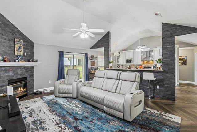 704 Denise Drive, Crestview, FL 32536