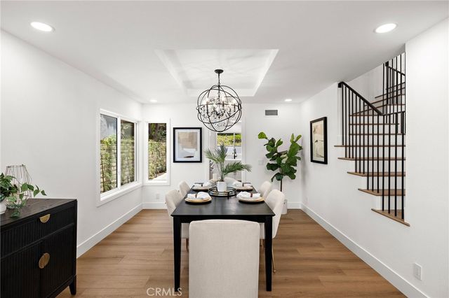 24002 Cormorant Ln, Laguna Niguel, CA 92677