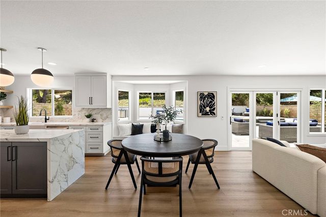 24002 Cormorant Ln, Laguna Niguel, CA 92677
