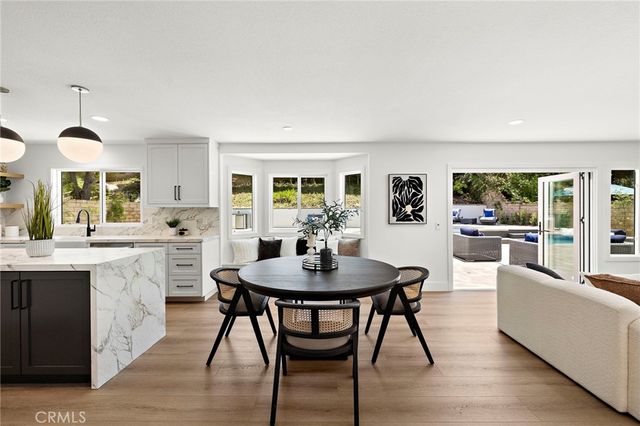 24002 Cormorant Ln, Laguna Niguel, CA 92677
