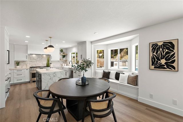 24002 Cormorant Ln, Laguna Niguel, CA 92677