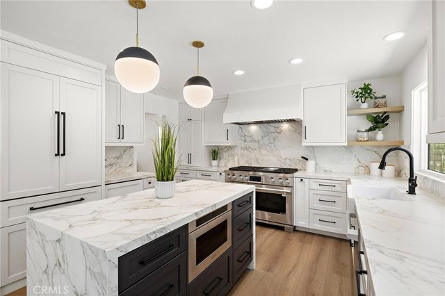 24002 Cormorant Ln, Laguna Niguel, CA 92677