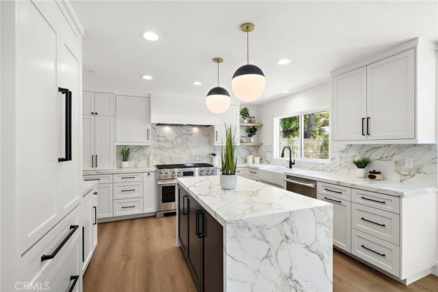 24002 Cormorant Ln, Laguna Niguel, CA 92677