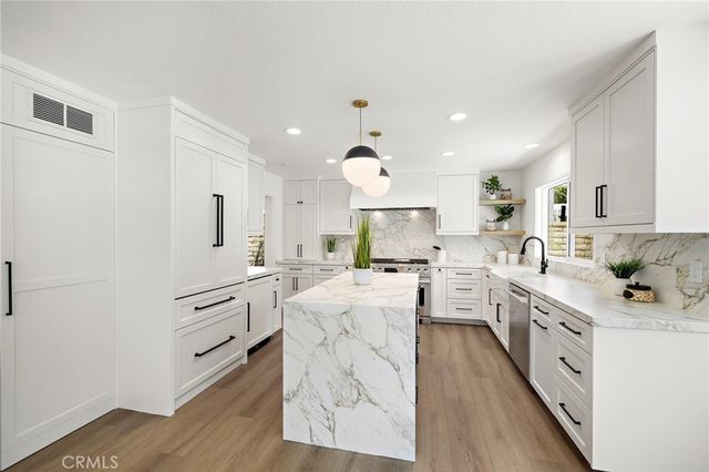 24002 Cormorant Ln, Laguna Niguel, CA 92677