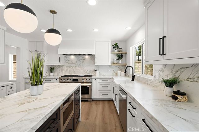 24002 Cormorant Ln, Laguna Niguel, CA 92677