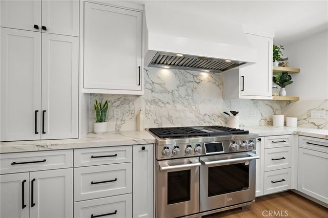 24002 Cormorant Ln, Laguna Niguel, CA 92677