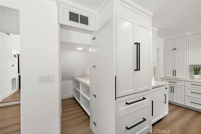 24002 Cormorant Ln, Laguna Niguel, CA 92677