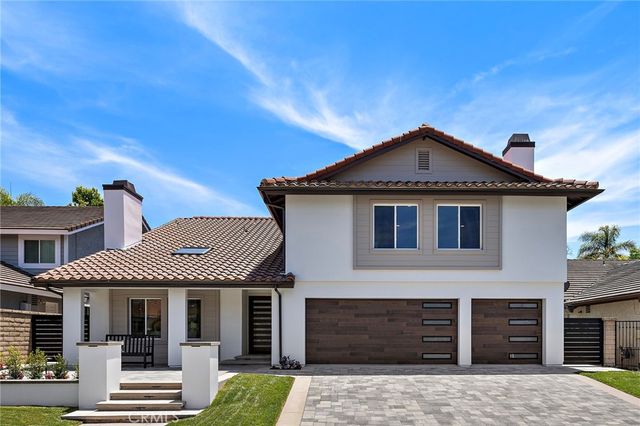 24002 Cormorant Ln, Laguna Niguel, CA 92677