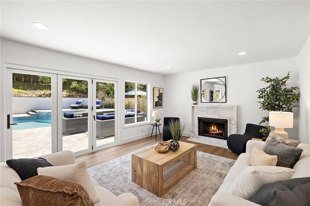 24002 Cormorant Ln, Laguna Niguel, CA 92677