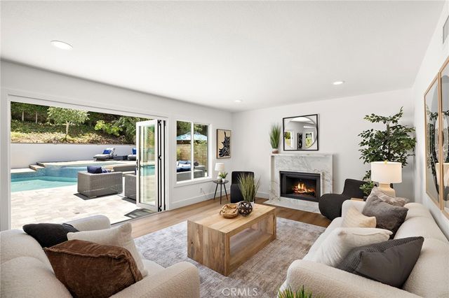 24002 Cormorant Ln, Laguna Niguel, CA 92677