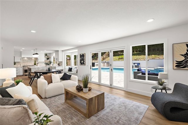24002 Cormorant Ln, Laguna Niguel, CA 92677